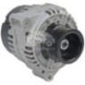 ALB1831 Alternatör