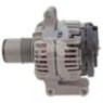 ALB1639 Alternatör