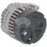 ALB1831 Alternatör