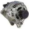 ALB1644 Alternatör