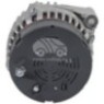 ALB1831 Alternatör
