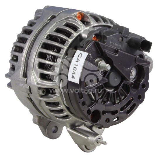 ALB1644 Alternatör