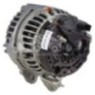 ALB1644 Alternatör