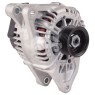 ALA0377 Alternatör