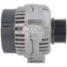 ALB1831 Alternatör