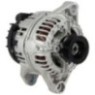 ALB1648 Alternatör