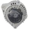 ALB1831 Alternatör