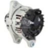ALB1648 Alternatör