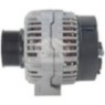 ALB1831 Alternatör