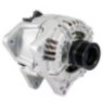 ALB1833 Alternatör