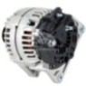 ALB1833 Alternatör