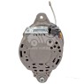 ALA3011 Alternatör