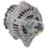 ALB1837 Alternatör