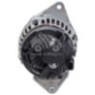 ALB1837 Alternatör