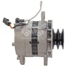 ALA3011 Alternatör