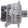 ALB1837 Alternatör