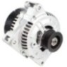 ALB1655 Alternatör