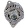 ALB1837 Alternatör