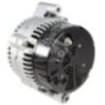 ALB1655 Alternatör