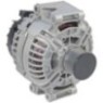 ALB1840 Alternatör