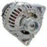 ALB1656 Alternatör