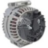 ALB1840 Alternatör