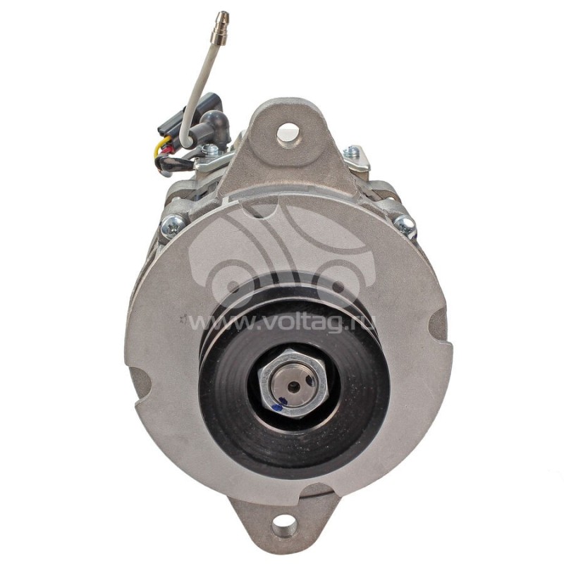 ALA3011 Alternatör