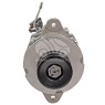 ALA3011 Alternatör