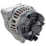 ALB1656 Alternatör