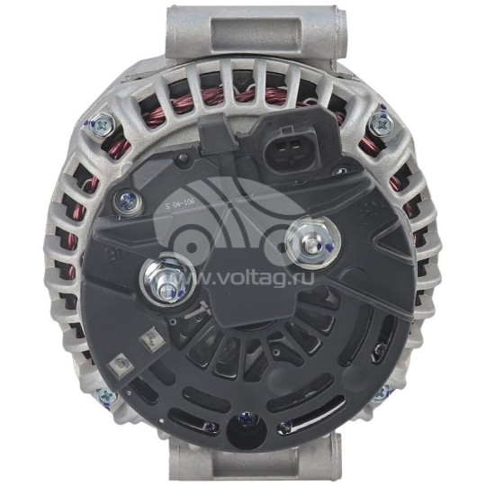 ALB1840 Alternatör