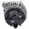 ALB1656 Alternatör