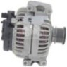 ALB1840 Alternatör
