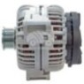ALB1656 Alternatör