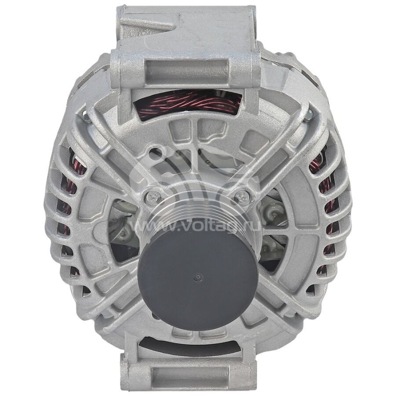 ALB1840 Alternatör