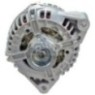 ALB1656 Alternatör