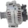 ALB1840 Alternatör