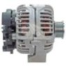 ALB1656 Alternatör