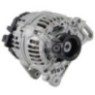 ALB1657 Alternatör