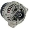 ALB1845 Alternatör