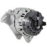 ALB1657 Alternatör