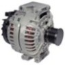 ALB1846 Alternatör