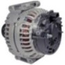 ALB1846 Alternatör