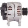 ALB1657 Alternatör