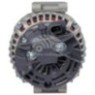 ALB1846 Alternatör
