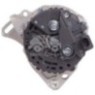 ALB1657 Alternatör