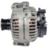 ALB1846 Alternatör