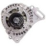 ALB1657 Alternatör