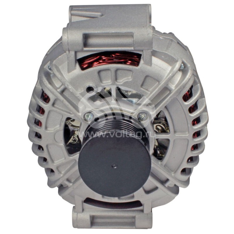 ALB1846 Alternatör