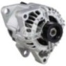 ALB1658 Alternatör