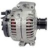 ALB1846 Alternatör